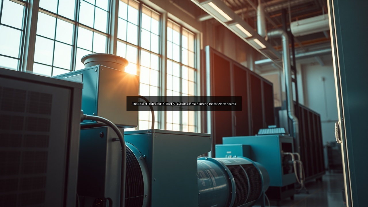 servers outdoor air systems company air system outdoor air system