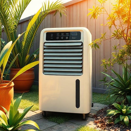 dehumidifiers air dehumidifier compressor industrial dehumidifier tank