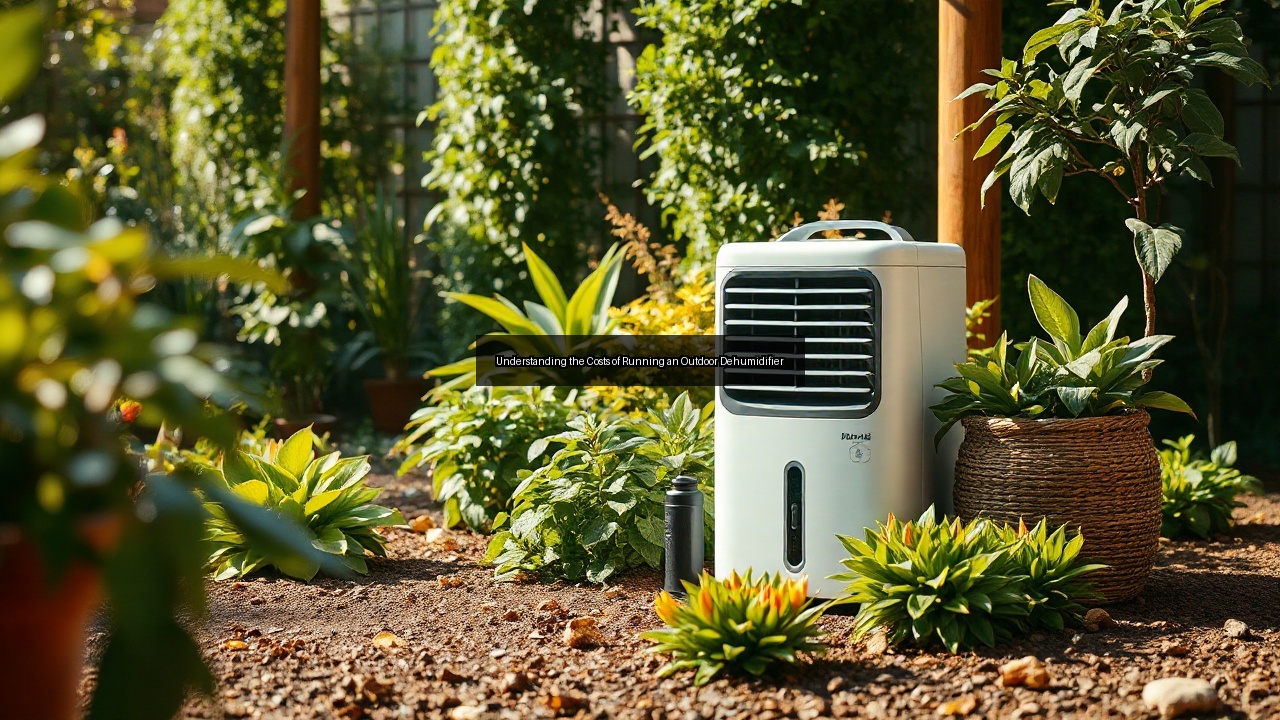 dehumidification air dehumidifier compressor industrial outdoor dehumidifiers electricity